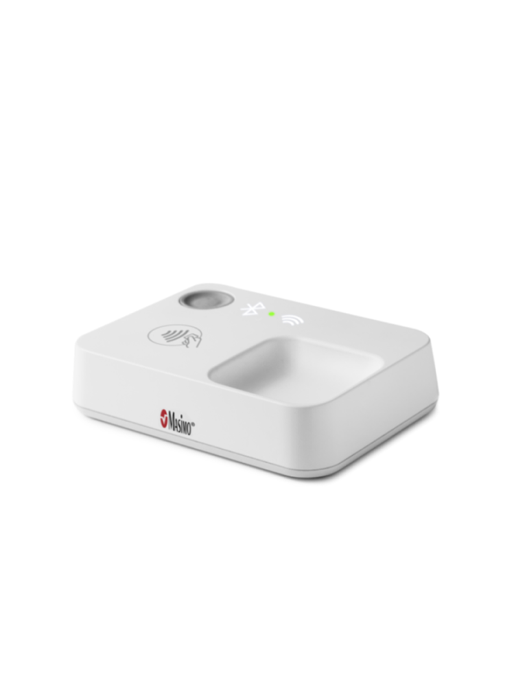 Home Medical hub