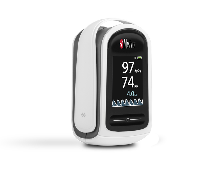 MightySat Medical, , dynamic