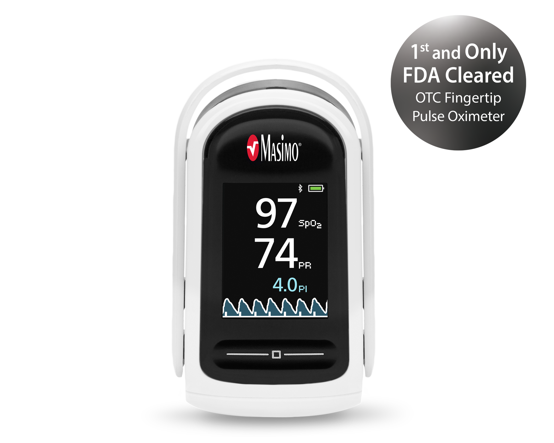 MightySat Medical, , dynamic