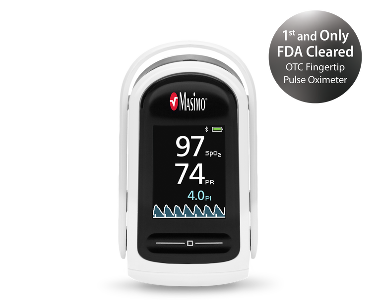 MightySat Medical, , dynamic