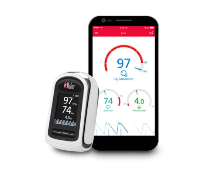MightySat Medical, , dynamic